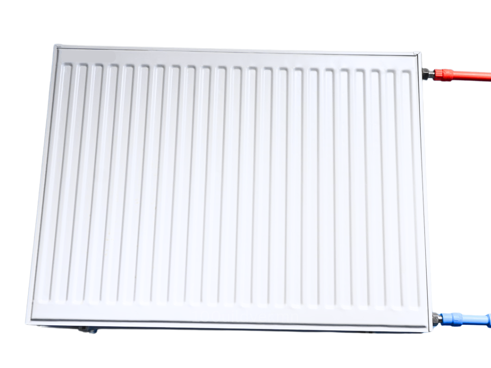 Панел Радиатор