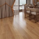 паркетан шал-parketan shal