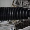 HDPE хоолой
