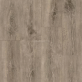 Ламинатан шал