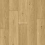 ламинатан шал-laminatan shal