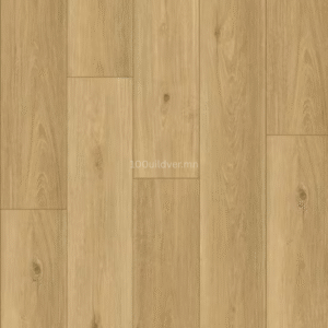 ламинатан шал-laminatan shal