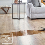 Ламинатан шал