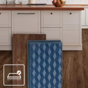 ламинатан шал-laminatan shal