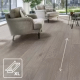 Ламинатан шал