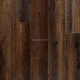 Ламинатан шал