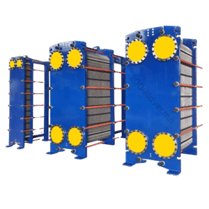 ялтсан бойлер–yaltsan boiler