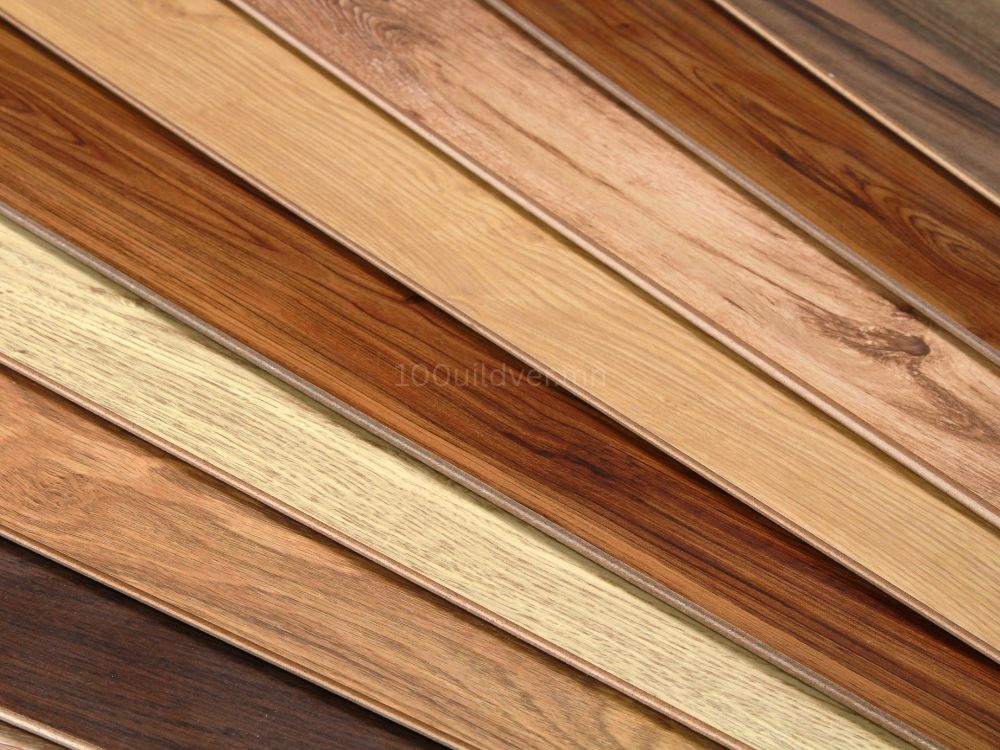 spc шал гэж юу вэ-spc shal gej yuu ve