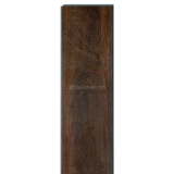 Ламинатан шал