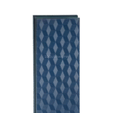 Ламинатан шал