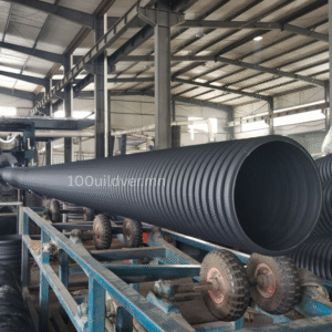 hdpe хоолой-hdpe hooloi