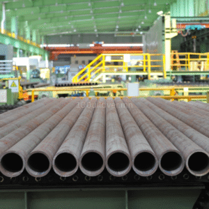 ган хоолой-gan khooloi