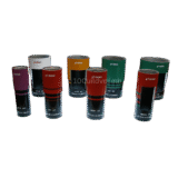 ган хоолой-gan khooloi