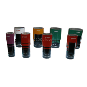 ган хоолой-gan khooloi