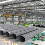 ган хоолой-gan khooloi