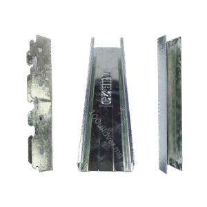 профиль төмөр-profile tomor