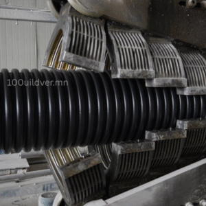 hdpe хоолой=hdpe hooloi