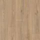 Ламинатан шал