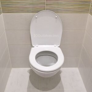 суултуур-suultuur