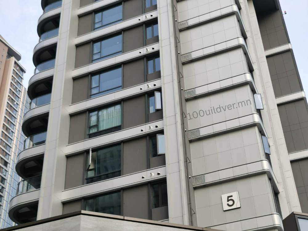 Хөнгөн цагаан сэндвич хавтан