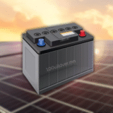 нарны Off-grid систем-narnii Off-grid system