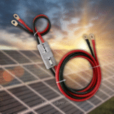 нарны off-grid систем