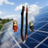 нарны Off-grid систем-narnii Off-grid system