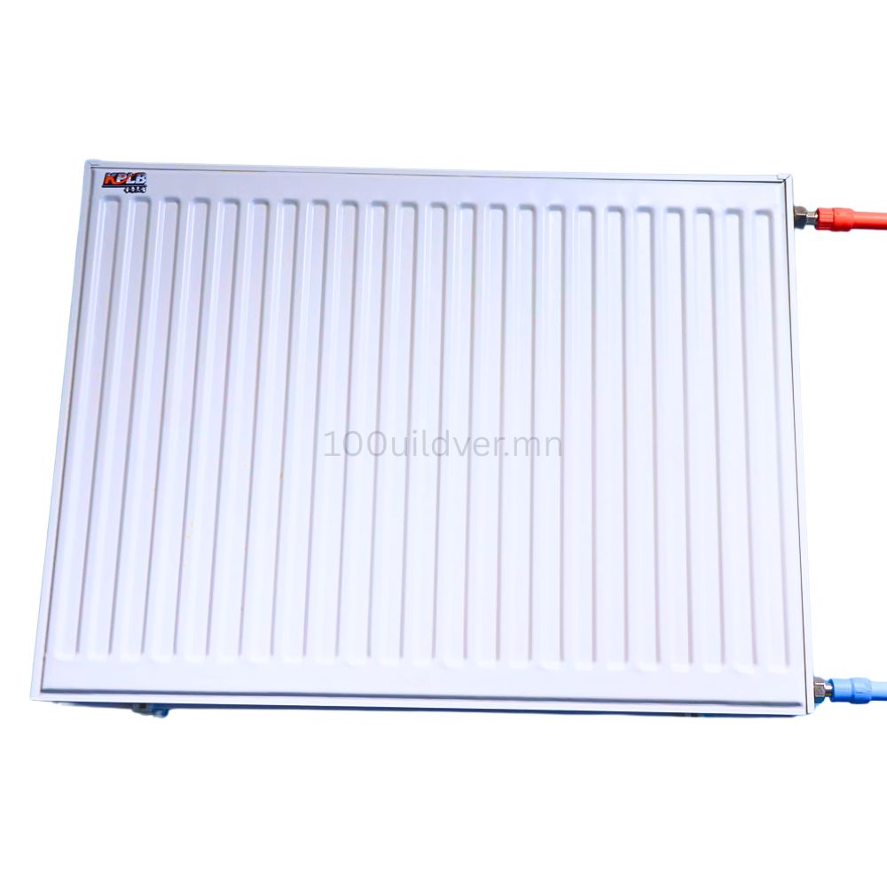 панел радиатор=panel radiator