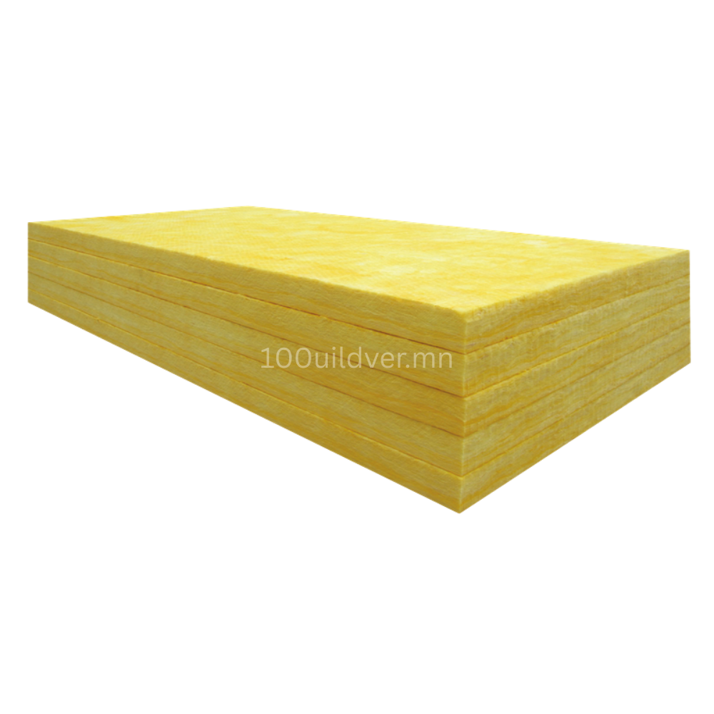 шилэн хөвөн хэмжээ