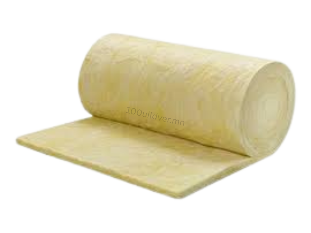 эрдэст хөвөн дулаалга-erdest khovon dulaalga