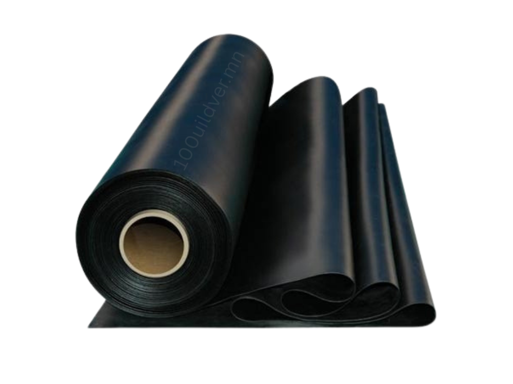 хар цаас J-800a-khar tsaas J-800a