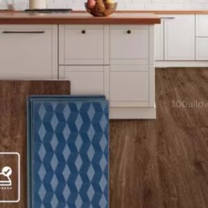 Ламинатан шал