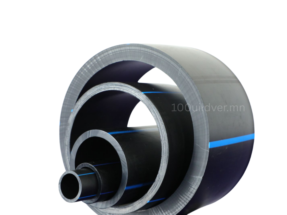 pe хоолой-pe hooloi