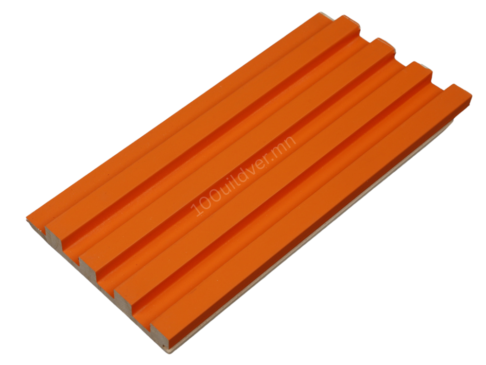 рейк хавтан