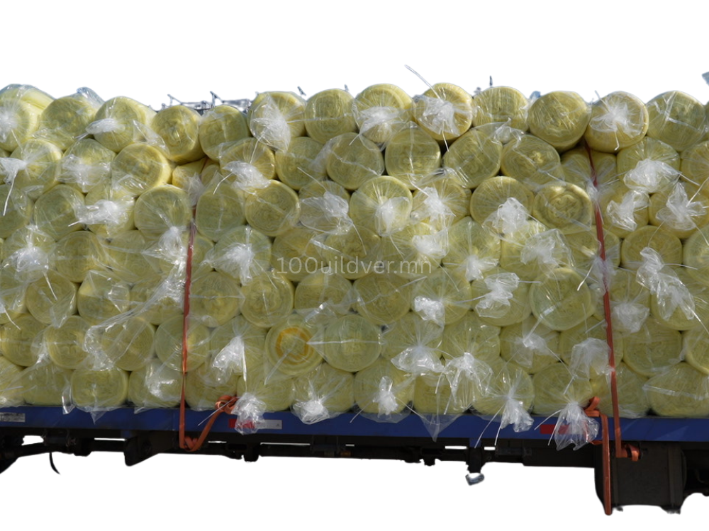 шилэн хөвөн хэмжээ-shilen khovon khemjee