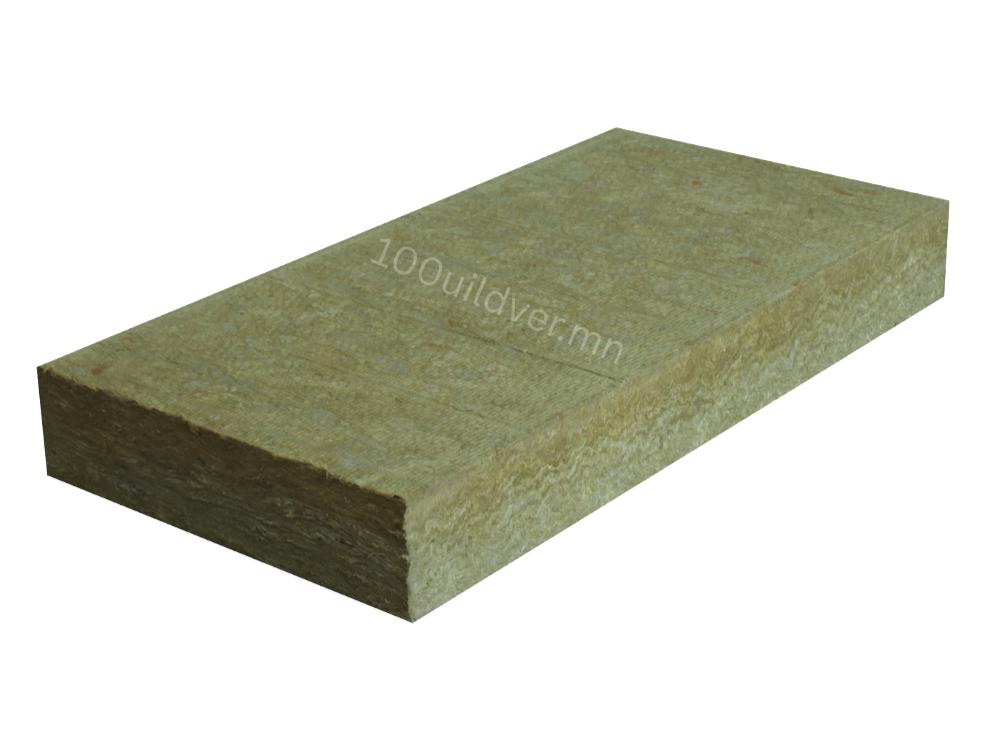 чулуун хөвөн дулаалга-chuluun khovon dulaalga