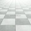 плита үйлдвэрлэх процесс-plita uildverlekh protsiess