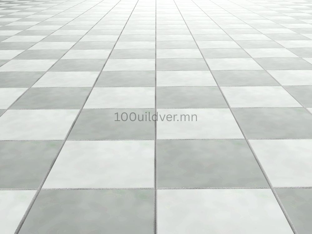 плита үйлдвэрлэх процесс-plita uildverlekh protsiess