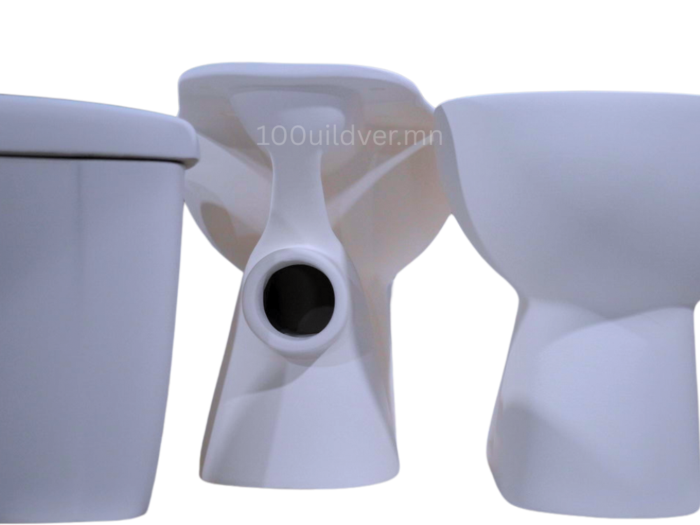 хойшоо гаргалгаатай суултуур-khoishoo gargalgaatai suultuur