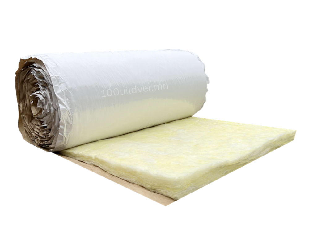 шилэн хөвөн үнэ