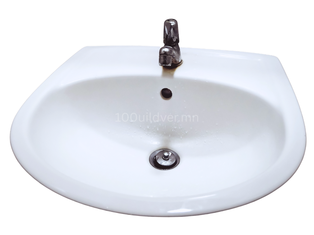 Шаазан тосгуур