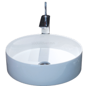 тосгуур-tosguur