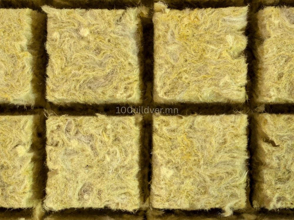 чулуун хөвөн нягт-chuluun khovon niagt