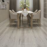 паркетан шал-parketan shal