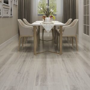 паркетан шал-parketan shal