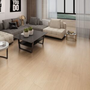 паркетан шал-parketan shal