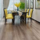 паркетан шал-parketan shal