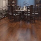 паркетан шал