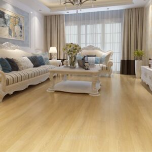 паркетан шал