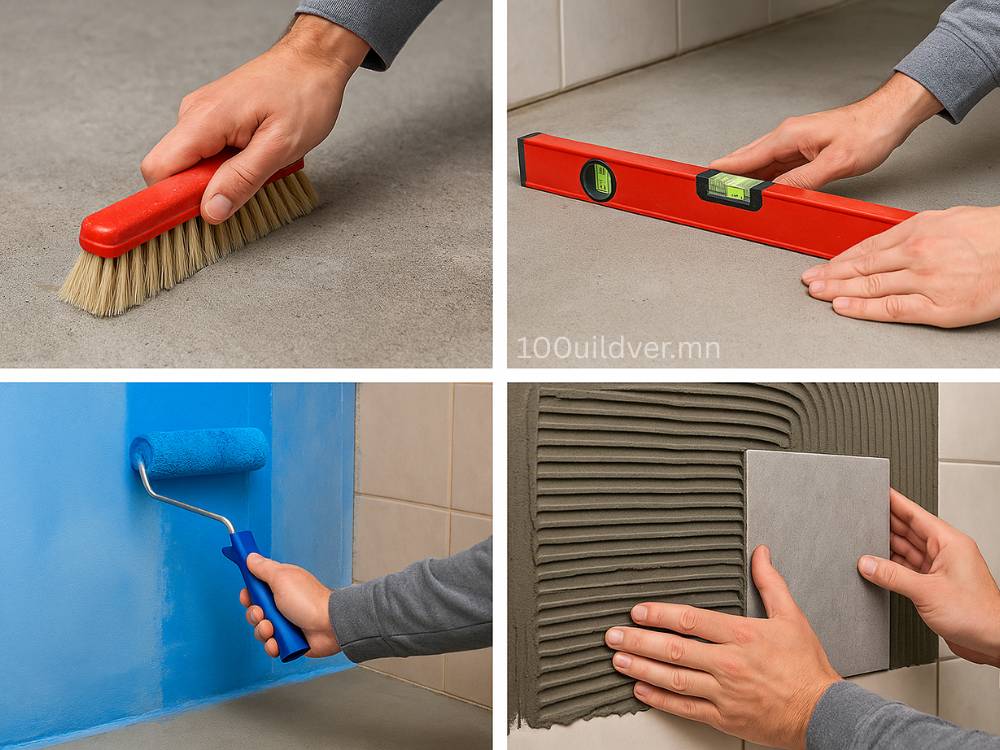 Плита наах арга-plita naakh arga